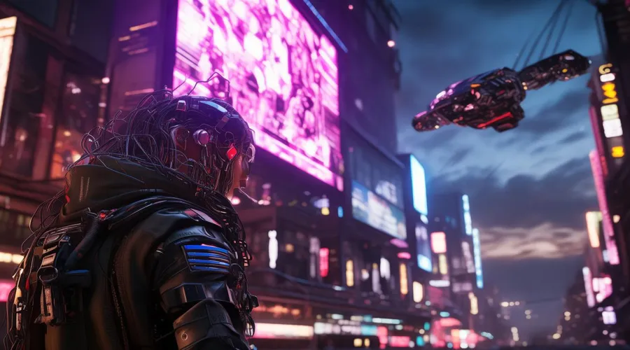 2025.9.3传奇世界3D兑换码全攻略，轻松拿福利