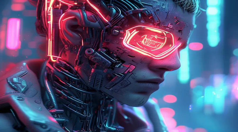 2025.9.4专享！传奇世界3D礼包码全搜罗