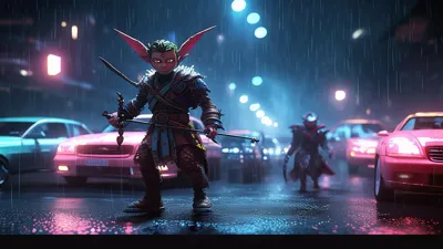 2025年9月1日专属福利！传奇世界3D兑换码汇总
