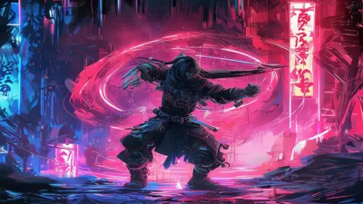 9月5日专属！传奇世界3D兑换码福利速领